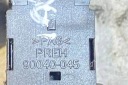 ДАТЧИК СОЛНЦА OPEL ZAFIRA B (A05) 90040045 1.9L ДИЗЕЛЬ 110KW 2007  фото 7