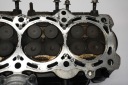 KAWASAKI Z1000 10-13 ГОЛОВКА  (17512427737) фото min 11