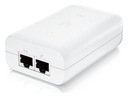Ubiquiti U-POE-AT