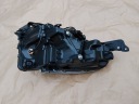 SUZUKI SWIFT MK8 LIFT MK9 PHARE AVANT DROITE DROIT AVANT W7091 NR72photo 10