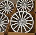 LLANTAS 18 5X112 ORIGINAL AUDI A3 VW GOLF V VI VII VIII TOURAN 