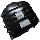 МАСЛЯНЫЙ ПОДДОН MOPAR 04431997 Chrysler Dodge