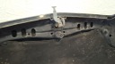 HOOD PERID MERCEDES-BENZ E W210  photo 16