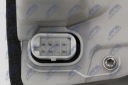 SERVOMOTEUR SERRURE CENTRAL AVANT DROIT TESLA MODÈLE 3photo 13