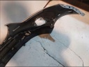PARE-CHOCS SPOILER MERCEDES GLC II W254 22+ AVANT NR M268photo 6