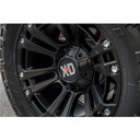 LLANTA 20X9 6X139.7 ET18 FORD F150 RAPTOR 