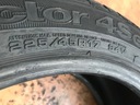 2 x Goodyear Vector 4Seasons 225/45R17 94 V Trieda prémie