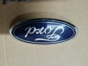 PRIX ZA ENSEMBLE FORD TRANSIT CUSTOM EMBLÈME INSCRIPTION COUVERCLES DE COFFRE ARRIÈREphoto 7