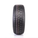 4x Zimné pneumatiky 195/65R15 Continental TS830P 91T Rok výroby 2024