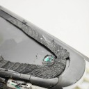 СКЛО ПРАВА ЗАДНЯ AUDI A6 C8 AVANT (4A5) 4K9845298E 36685688 4.0L 441KW  (18885346902) фото min 7
