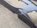 БАМПЕР ПЕРЕДНІЙ BMW 3 2019- G20 G21 51118069346  (18908087421) фото min 8