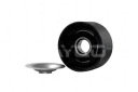 DAYCO GALET COURROIEphoto 1