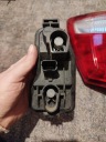 ВКЛАДКА ФАРИ ЗАДНЬОЇ NISSAN QASHQAI+2 89503174  (18692772971) фото min 6