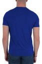 EA Emporio Armani koszulka T-Shirt NOWOŚĆ XL Model 8n1tn5