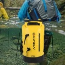 Вітрильний Спорт 20L