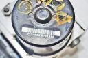 FIAT POMPE ABS 51822702 10020701314 10097016043photo 5