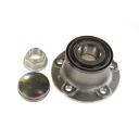 MOYEU ARRIÈRE R140.89photo 1