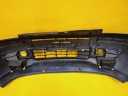 PARE-CHOCS AVANT AVANT FIAT PANDA II LAK: 599/A NR358photo 12