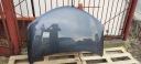 КАПОТ КРИШКА ДВИГУНА СТАЛЬНИЙ TOYOTA RAV4 XA40 1.13-12.18 ВЕРСІЯ EU LAK 1G3  (18910016200) фото min 12