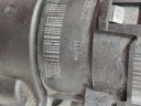 MERCEDES E КЛАСС W212 3.0 CDI КОЛЕКТОР ВПУСКНИЙ LF00052  (17876706419) фото min 6