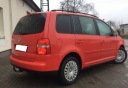 AMOVIBLE CROCHET HOLOWNICZY+MODUL13PIN/7P VW TOURAN1 Iphoto 13