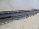 MOULURE SEUIL DROITE AUDI A8 D4 4H0853860B M.photo 7