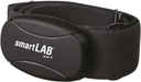 SmartLAB D41460 пульсометр