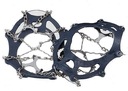Кошки Snowline Chainsen Pro — без цвета