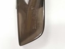 FAIRING HEKO HE05  photo 5