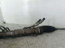 STEERING RACK RAIL RUDDERS PEUGEOT 308 I JTEKT 1.6 HDI  photo 7