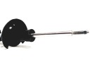 BILSTEIN 22-110459 AMORTISSEUR 22-110459 22-110459photo 11