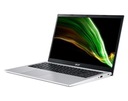 Acer Aspire 3 Core i3-1115G4 8GB 512GB W11H Kód výrobcu A315-58-37N1