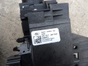FORD KUGA MK2 COMMUTATEUR COMPOSITE BANDE COUSSINS CAOUTCHOUC 2016photo 9