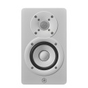ПАРА СТУДИЙНЫХ МОНИТОРОВ YAMAHA HS3 WH БЕЛЫЕ