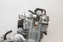 YAMAHA XJR 1300 ENGINE 99678KM  photo 11