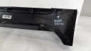 TOYOTA LAND CRUISER 200 08-11 MOULURE SEUIL GAUCHE 75860-60040photo 8