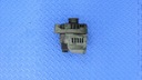 ALTERNATOR VALEO BMW 1 E87 7802261