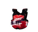 Leatt Buzzer Нагрудник 2.5 Красный