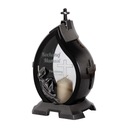 ПЕРСОНАЛЬНАЯ ГРАВИРОВКА ДЛЯ ВАШИХ БЛИЗКИХ