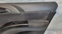 OPEL MERIVA B РЕСТАЙЛ КАРТА ОБШИВКА ДВЕРІ ПРАВИЙ ПЕРЕДНІЙ ПЕРІД 13473458  (18084064427) фото min 6