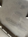 КАРТА ТУНЕЛІ OPEL OE 13162603 13162572  (17616304249) фото min 10