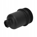 КОРПУС ФИЛЬТРА OLEJU, КРЫШКА ФИЛЬТРА МАСЛА NIEZAWODNA ДЛЯ АКСЕСУАРОВ АВТОМОБИЛЬНЫЙ  фото 11