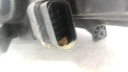PHARE DROITE AVANT VW PASSAT B6 (3C2) 3C0941006S 1.9L DIESEL 77KW 2006photo 9