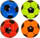 Lopta PVC 230MM - Soccer Komponenty súpravy Lopta