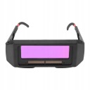LUNETTES SPAWALNICZE GS02489 CR927photo 10