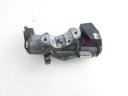 CONTACTEUR D'ALLUMAGE TOYOTA N0501517/8photo 6
