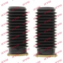 AMORTISSEUR VOLVO DROIT S60 I, S80 I, V70 I, V70 II 2.0-3.0 12.95-04.10 LE/PRphoto 16
