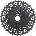 KASETA SRAM NX PG-1130 11 RZĘDÓW 11-42T BOX