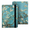 ЧЕХОЛ для INKBOOK CALYPSO PLUS/LUMOS/PRIME