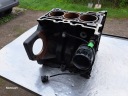 FORD FIESTA MK8 1.1 BLOC XPJD H1BG6015AAphoto 5